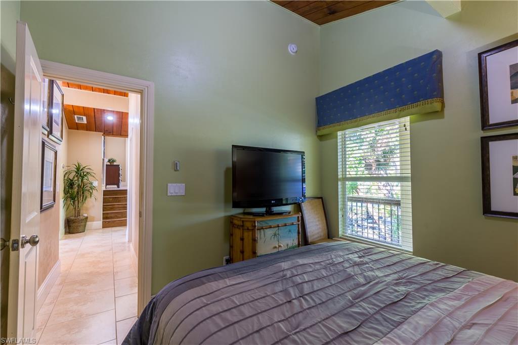 331 Spanish Gold Ln Property Photo 20
