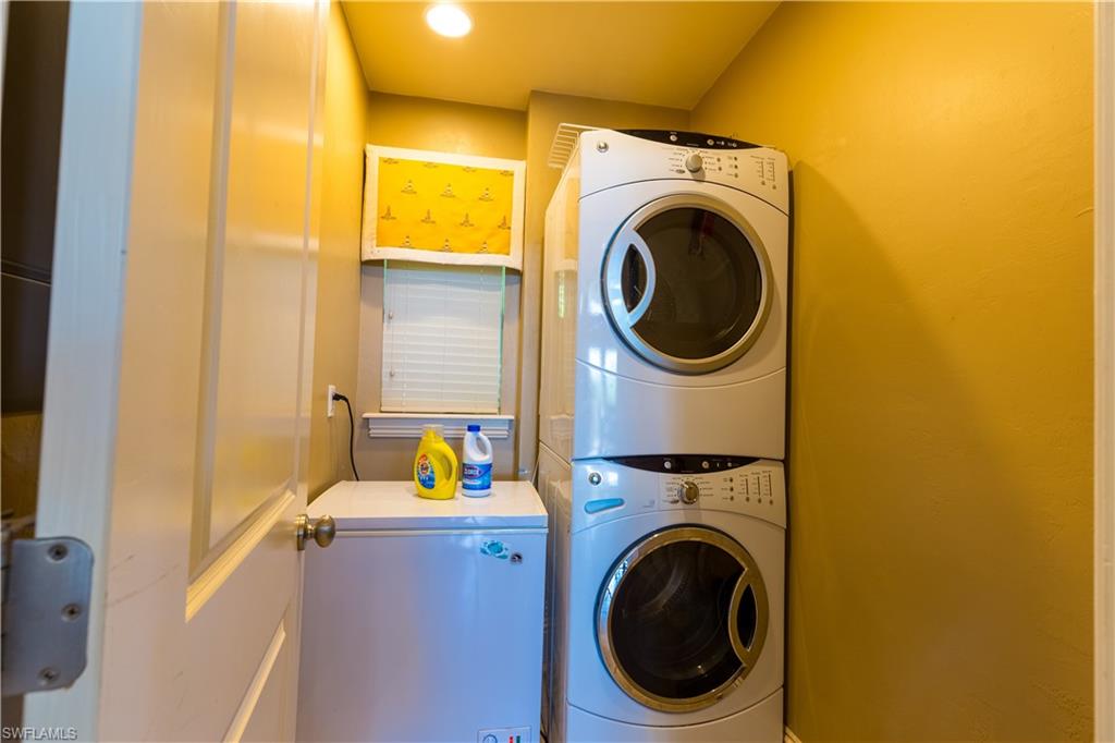 331 Spanish Gold Ln Property Photo 21