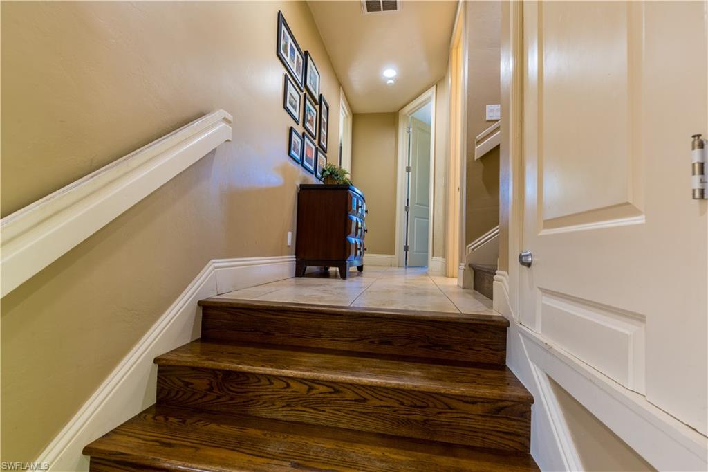 331 Spanish Gold Ln Property Photo 22