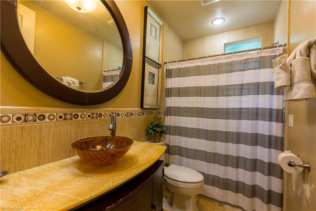 331 Spanish Gold Ln Property Photo 23
