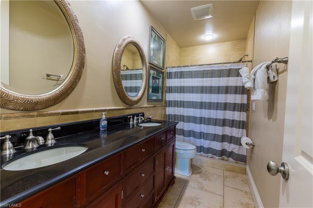 331 Spanish Gold Ln Property Photo 26