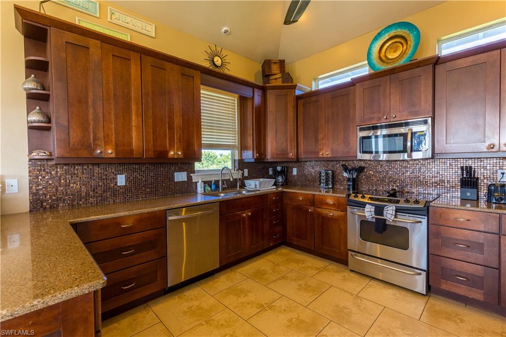 331 Spanish Gold Ln Property Photo 35
