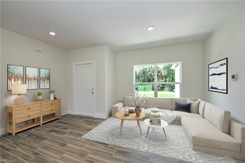 4116 Nw 22nd Ter Property Photo 7