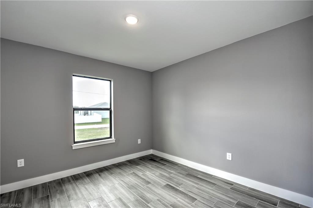 4116 Nw 22nd Ter Property Photo 8