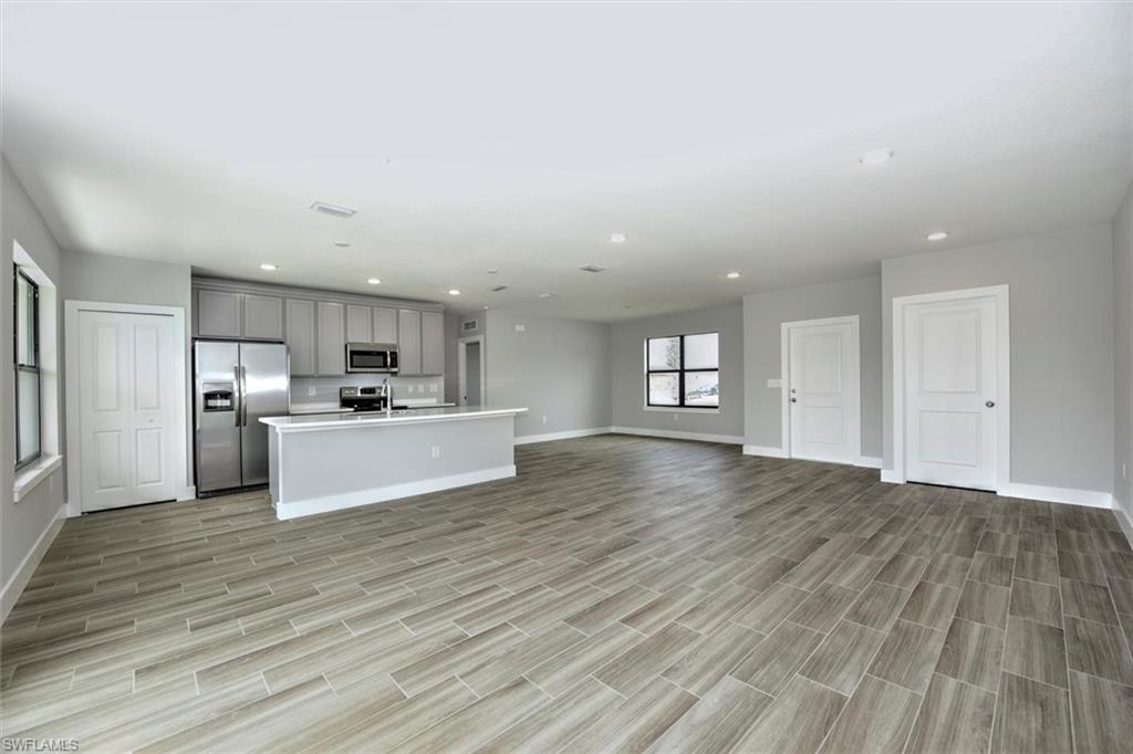 4116 Nw 22nd Ter Property Photo 10