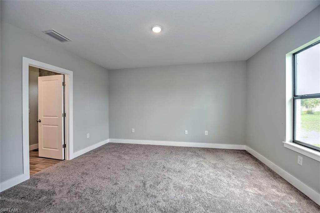 4116 Nw 22nd Ter Property Photo 13