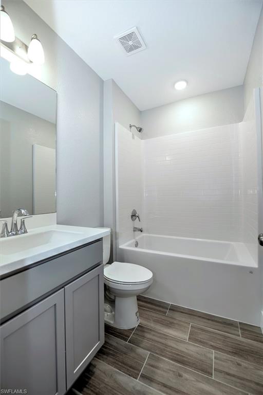 4116 Nw 22nd Ter Property Photo 22