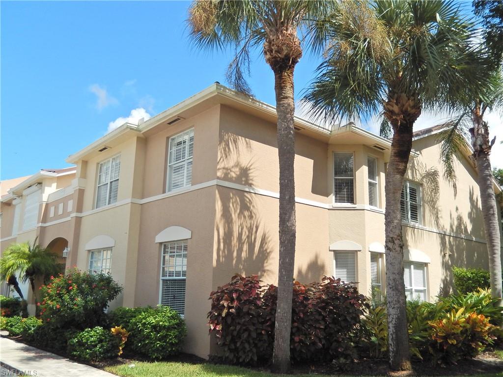 15000 Bridgeway Ln # 208 Property Photo 1