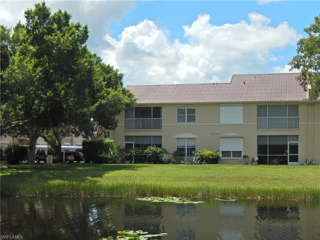 15000 Bridgeway Ln # 208 Property Photo 1