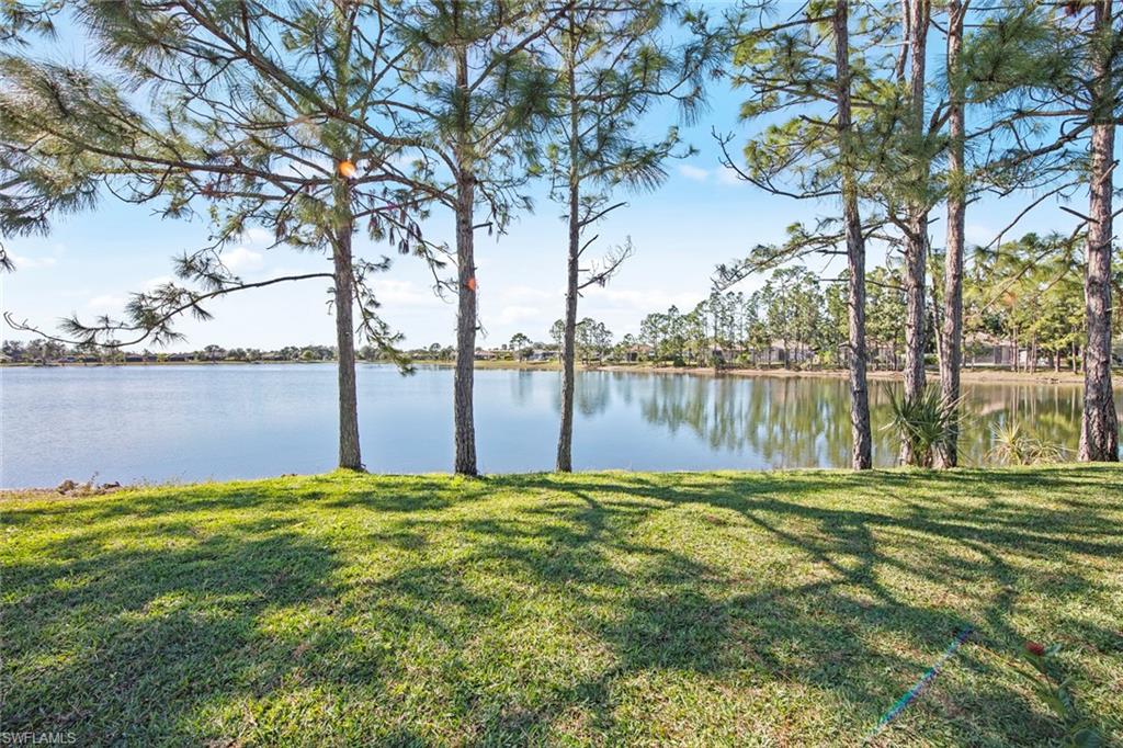 13863 Golden Palms Cir Property Photo 6