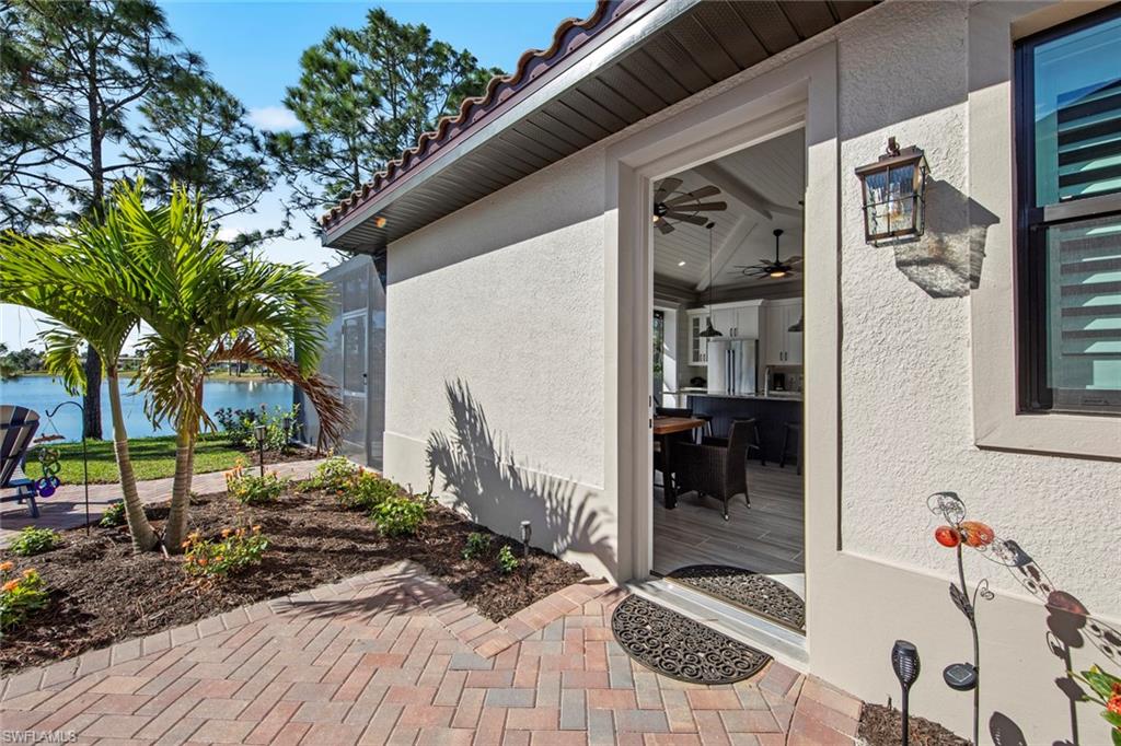 13863 Golden Palms Cir Property Photo 33