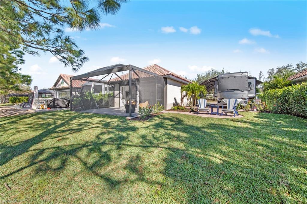 13863 Golden Palms Cir Property Photo 36