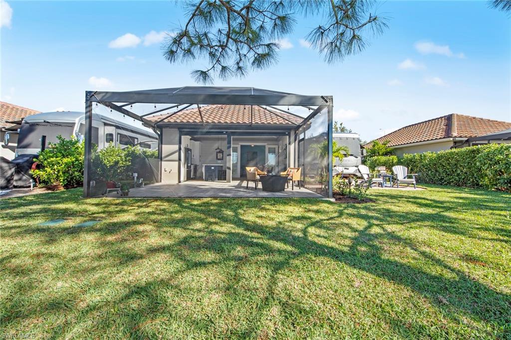 13863 Golden Palms Cir Property Photo 37