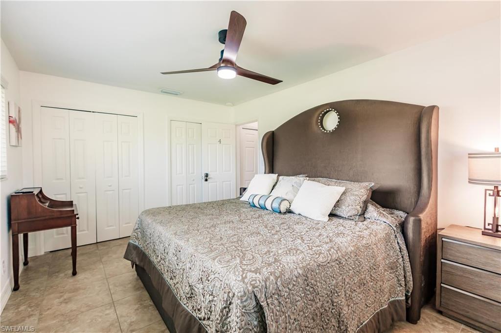 1661 Crooked Arrow Ct Property Photo 23