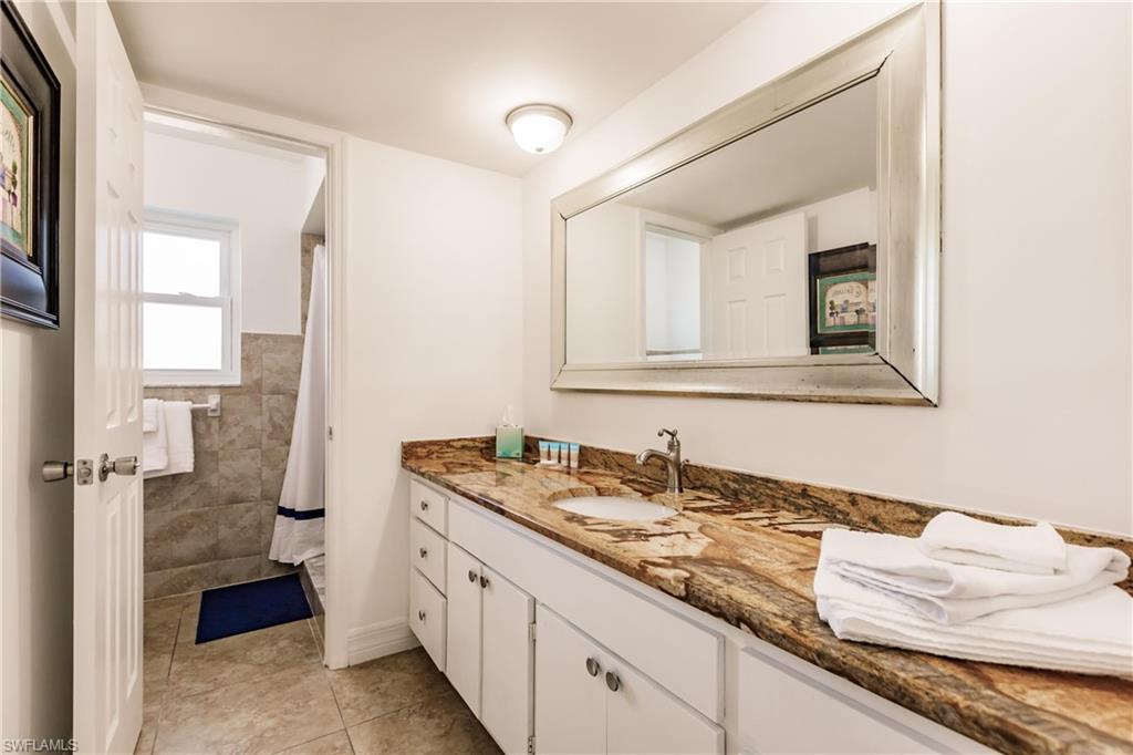 1661 Crooked Arrow Ct Property Photo 26
