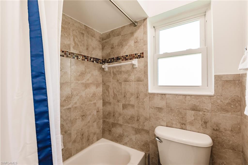 1661 Crooked Arrow Ct Property Photo 30