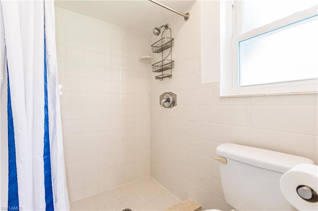 1661 Crooked Arrow Ct Property Photo 40