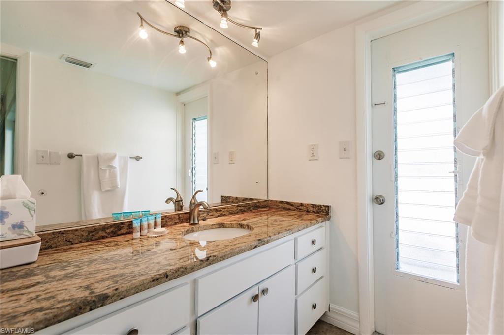 1661 Crooked Arrow Ct Property Photo 41