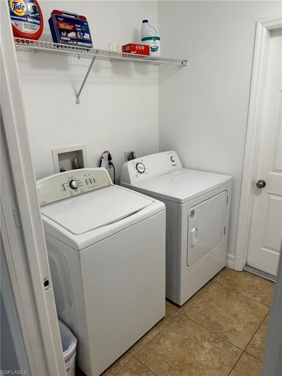 1661 Crooked Arrow Ct Property Photo 46