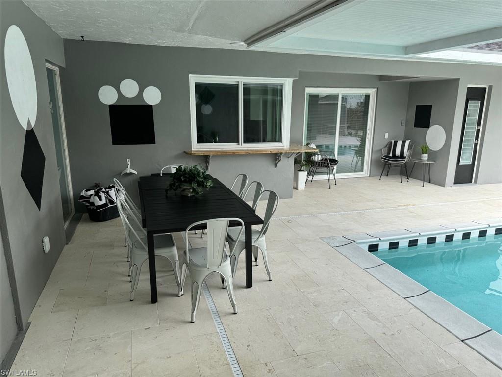 1661 Crooked Arrow Ct Property Photo 49