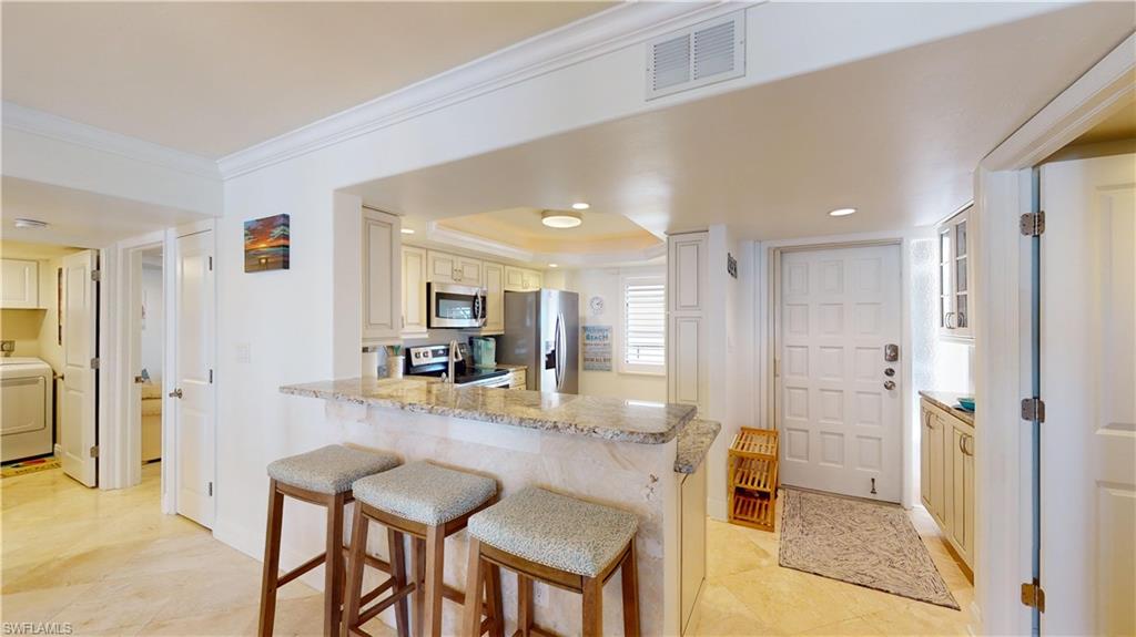 6660 Estero Blvd # 502 Property Photo 6