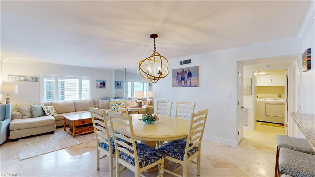 6660 Estero Blvd # 502 Property Photo 12