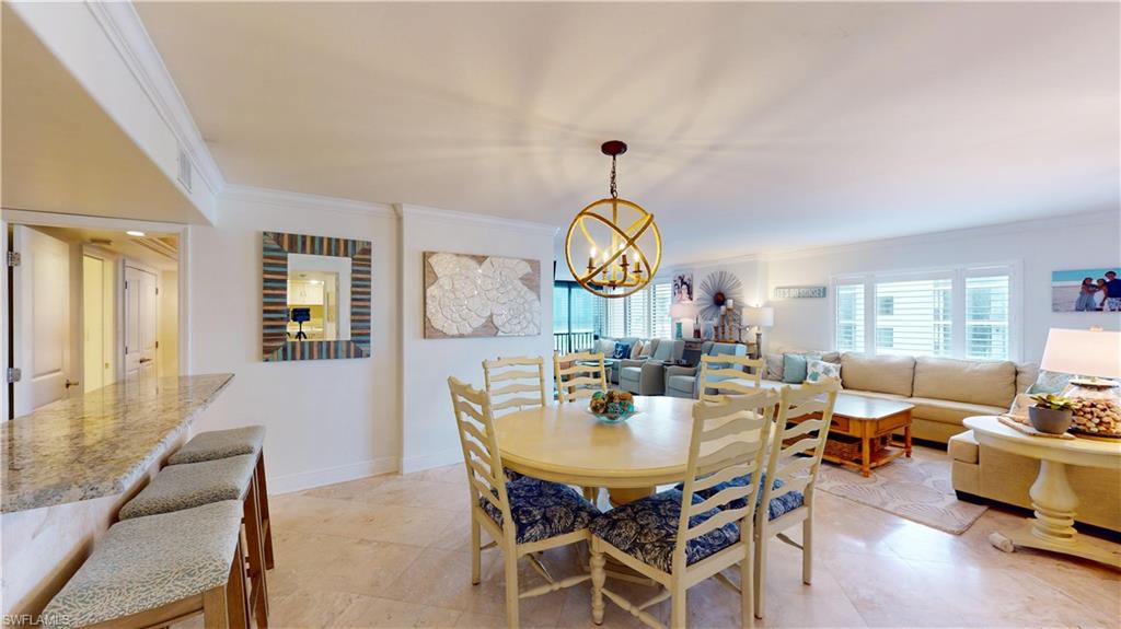 6660 Estero Blvd # 502 Property Photo 13