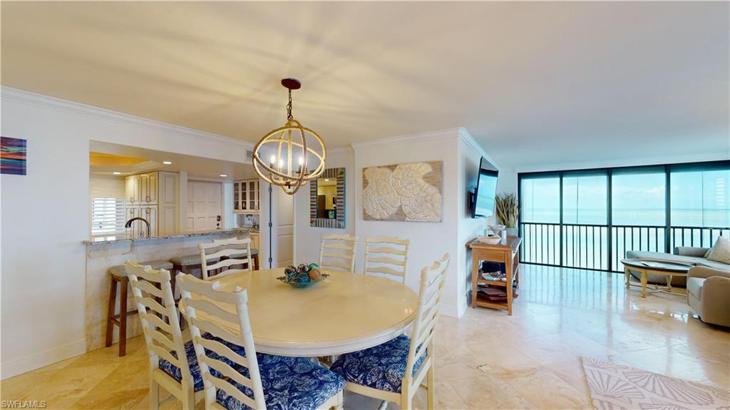 6660 Estero Blvd # 502 Property Photo 14