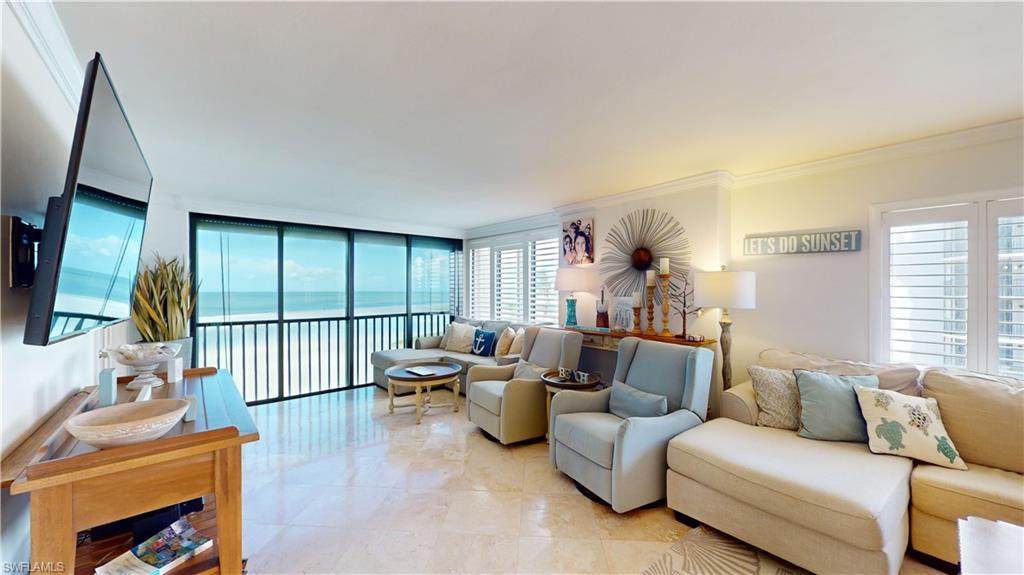 6660 Estero Blvd # 502 Property Photo 16