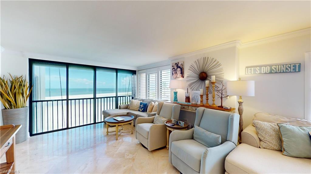 6660 Estero Blvd # 502 Property Photo 17