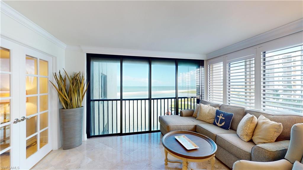 6660 Estero Blvd # 502 Property Photo 18