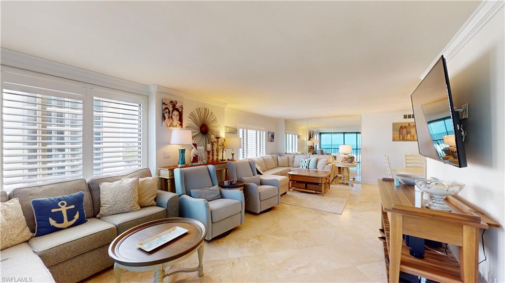 6660 Estero Blvd # 502 Property Photo 19
