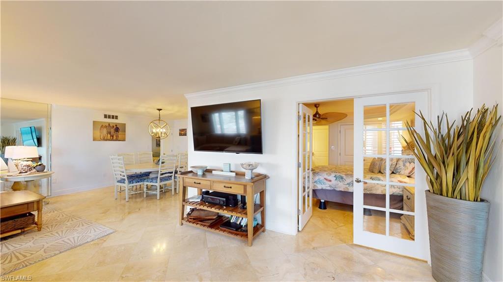 6660 Estero Blvd # 502 Property Photo 20
