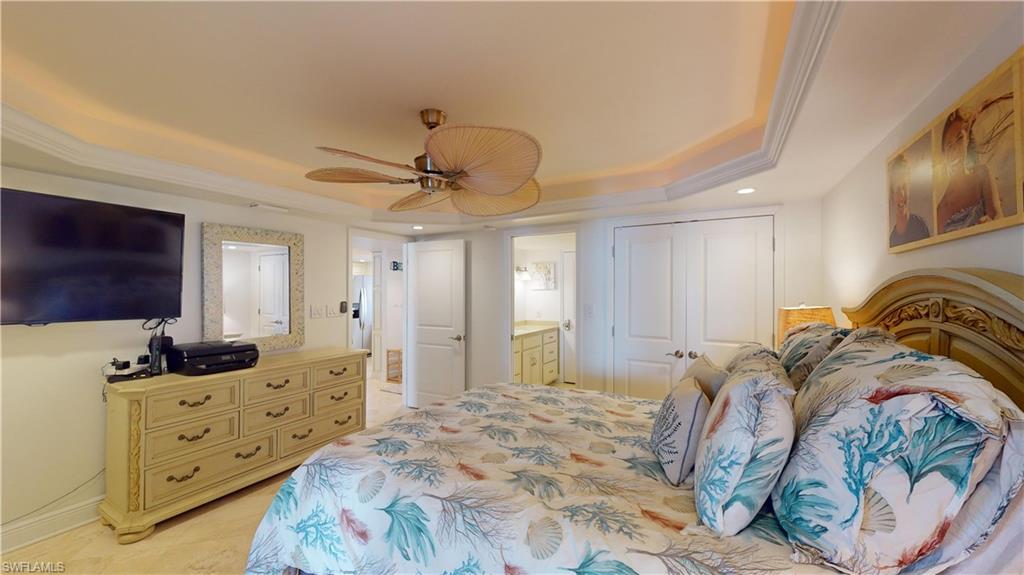 6660 Estero Blvd # 502 Property Photo 21
