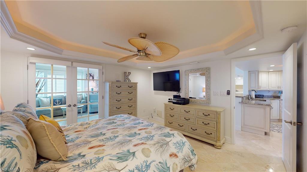 6660 Estero Blvd # 502 Property Photo 24