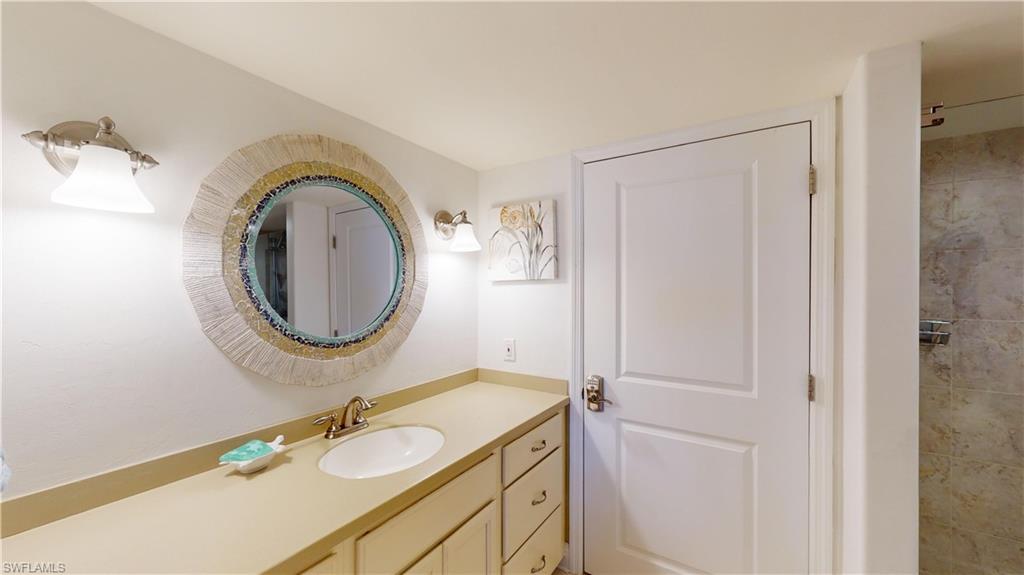 6660 Estero Blvd # 502 Property Photo 25