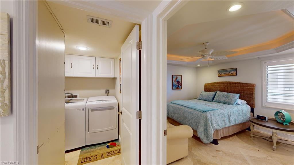 6660 Estero Blvd # 502 Property Photo 28