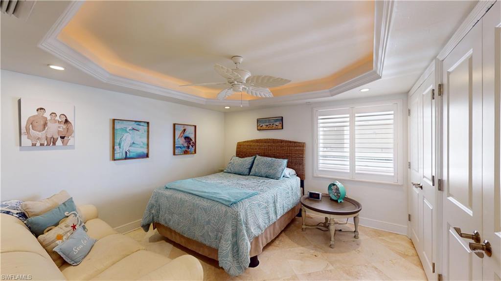 6660 Estero Blvd # 502 Property Photo 29