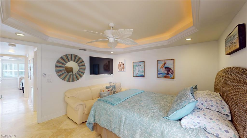6660 Estero Blvd # 502 Property Photo 30