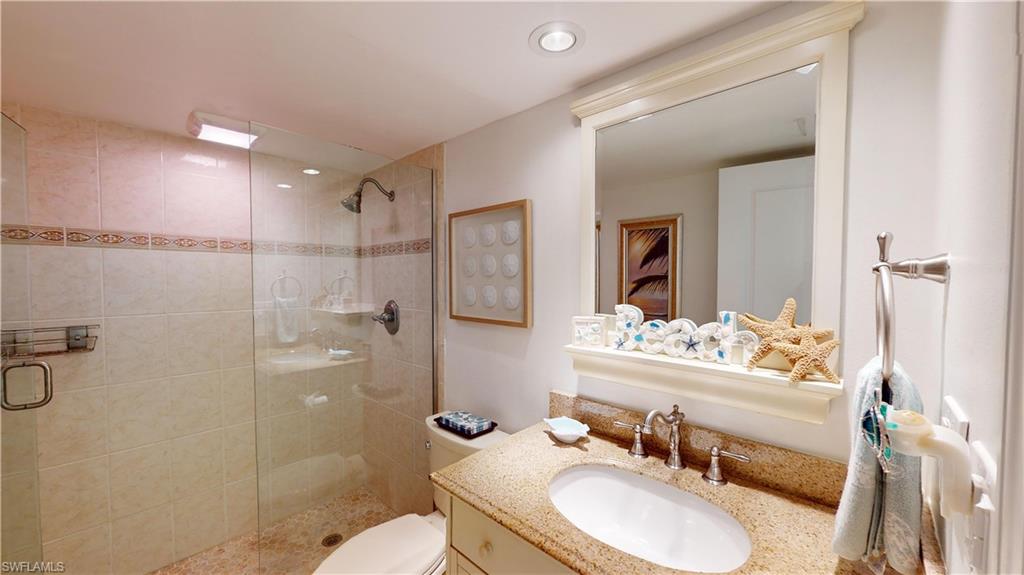 6660 Estero Blvd # 502 Property Photo 31