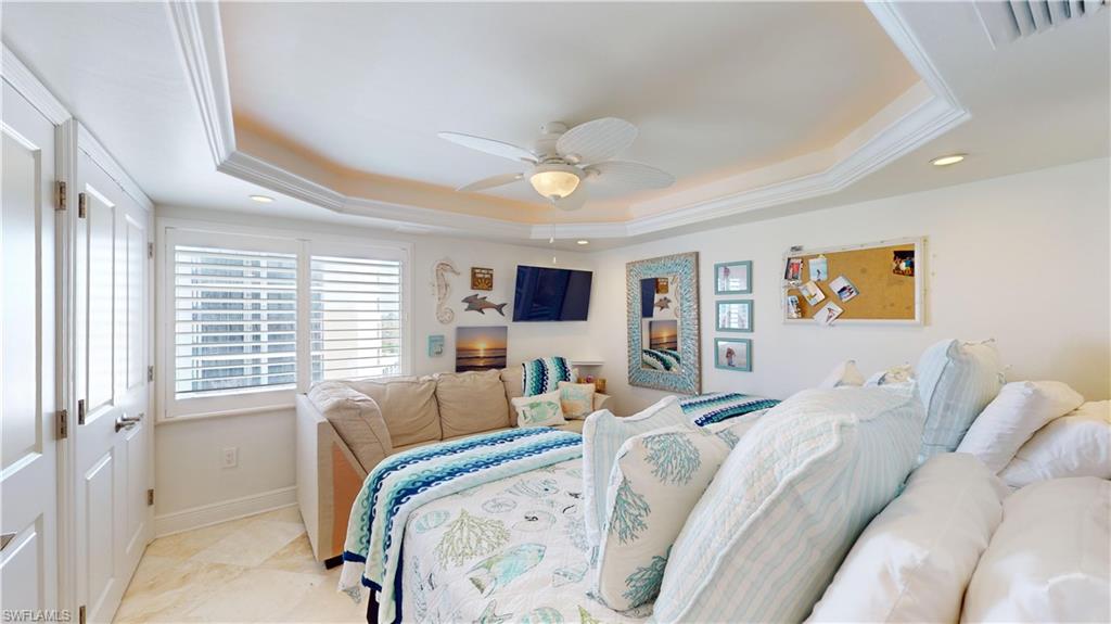 6660 Estero Blvd # 502 Property Photo 33