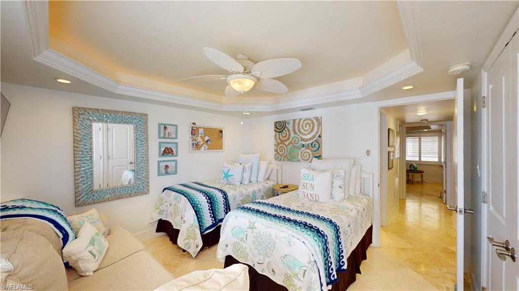 6660 Estero Blvd # 502 Property Photo 34