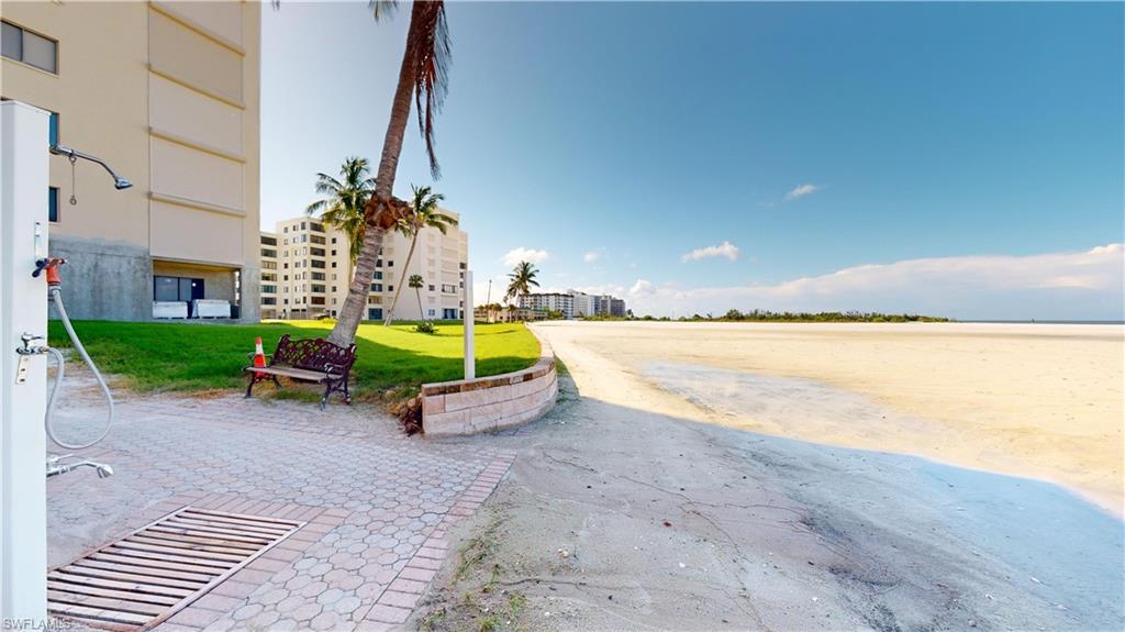 6660 Estero Blvd # 502 Property Photo 38