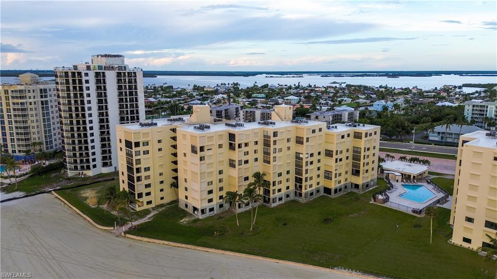 6660 Estero Blvd # 502 Property Photo 48