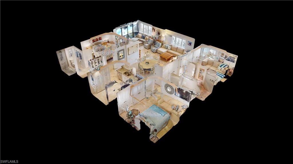 6660 Estero Blvd # 502 Property Photo 49