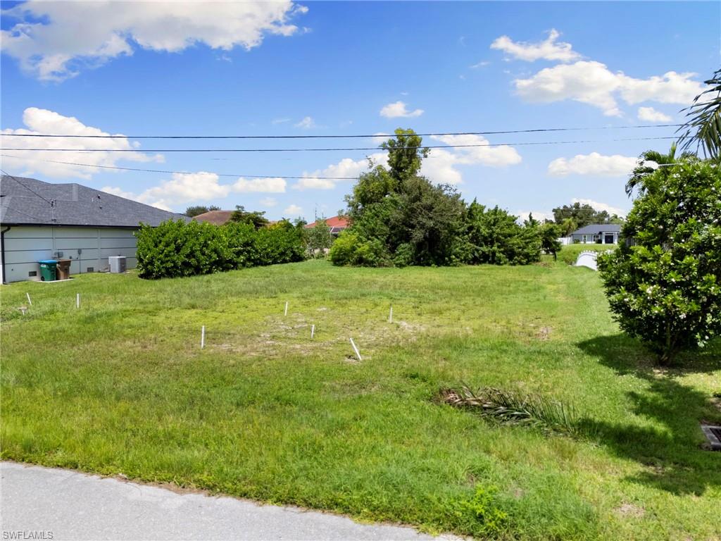 1831 Sw 31st Ter Property Photo 12