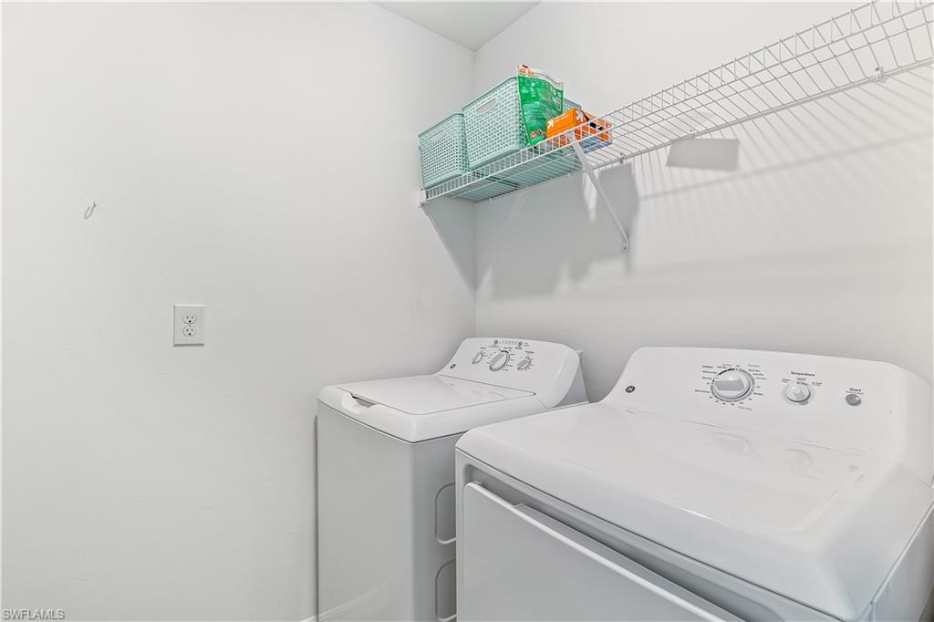 43021 Greenway Blvd # 1121 Property Photo 9