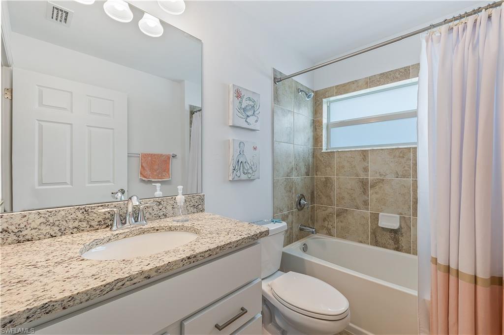 43021 Greenway Blvd # 1121 Property Photo 10