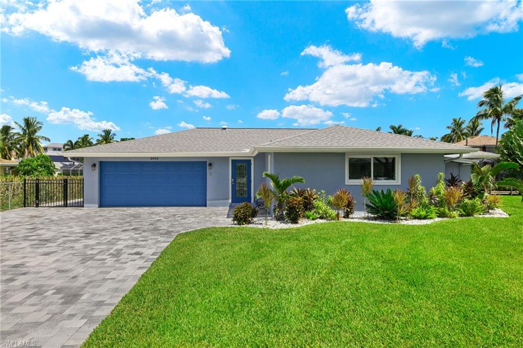 5943 Baker Ct Property Photo 1