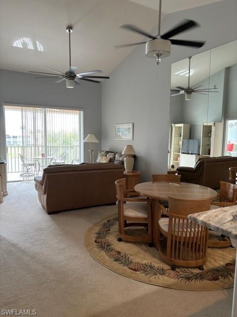 16471 Millstone Cir # 303 Property Photo 1